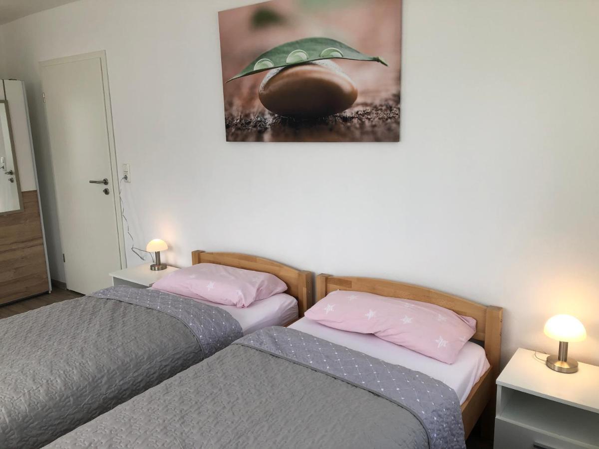 Family Apartment Bavaria Füssen Екстериор снимка