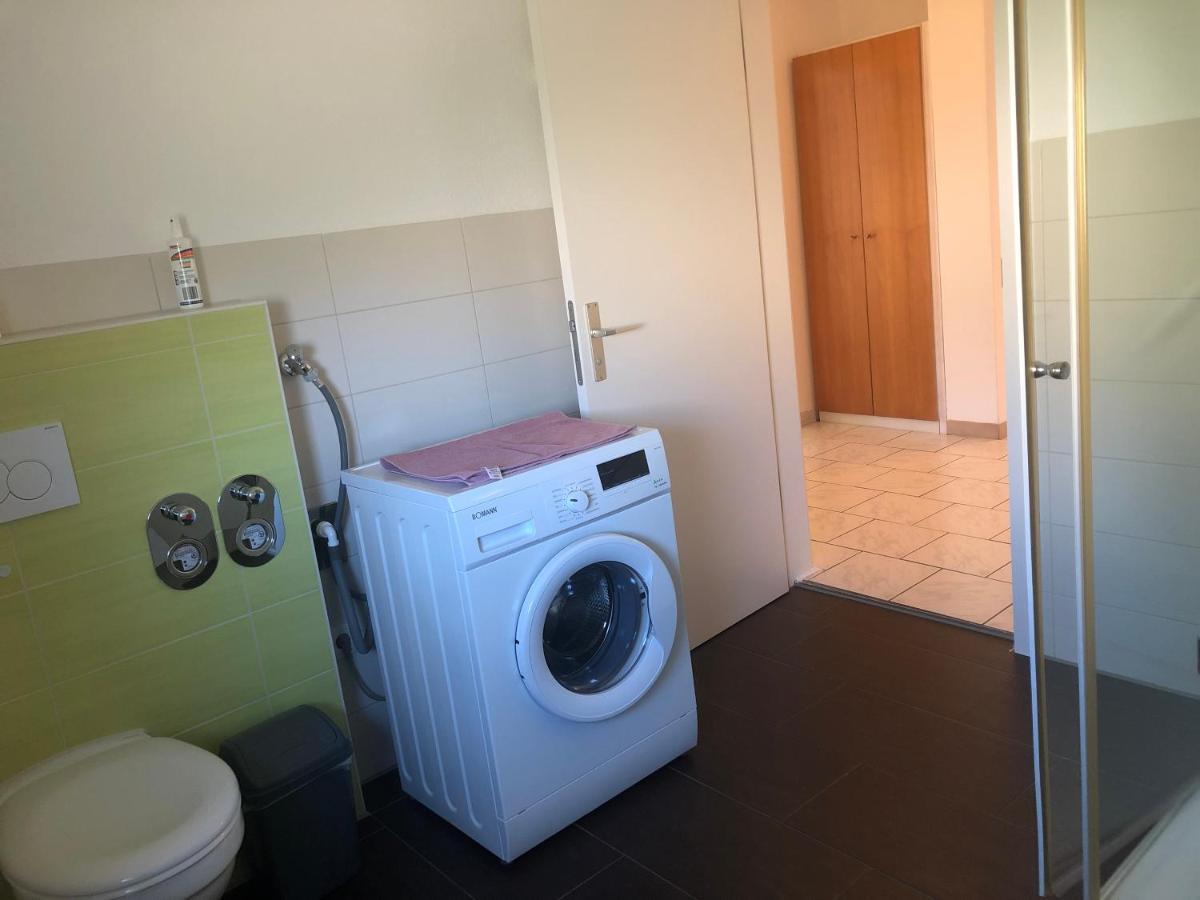 Family Apartment Bavaria Füssen Екстериор снимка