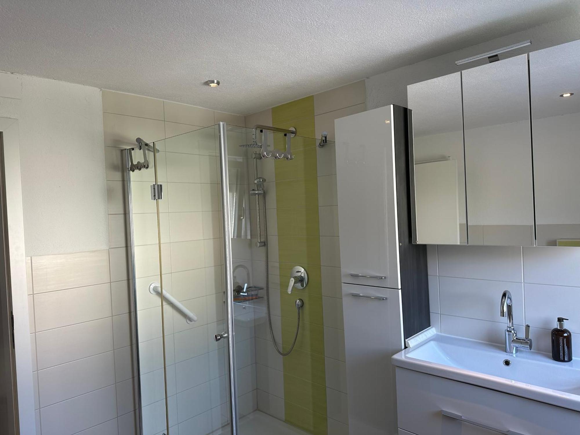 Family Apartment Bavaria Füssen Екстериор снимка