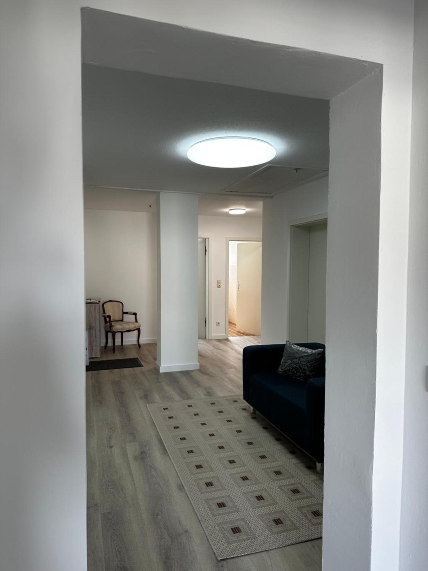 Family Apartment Bavaria Füssen Екстериор снимка