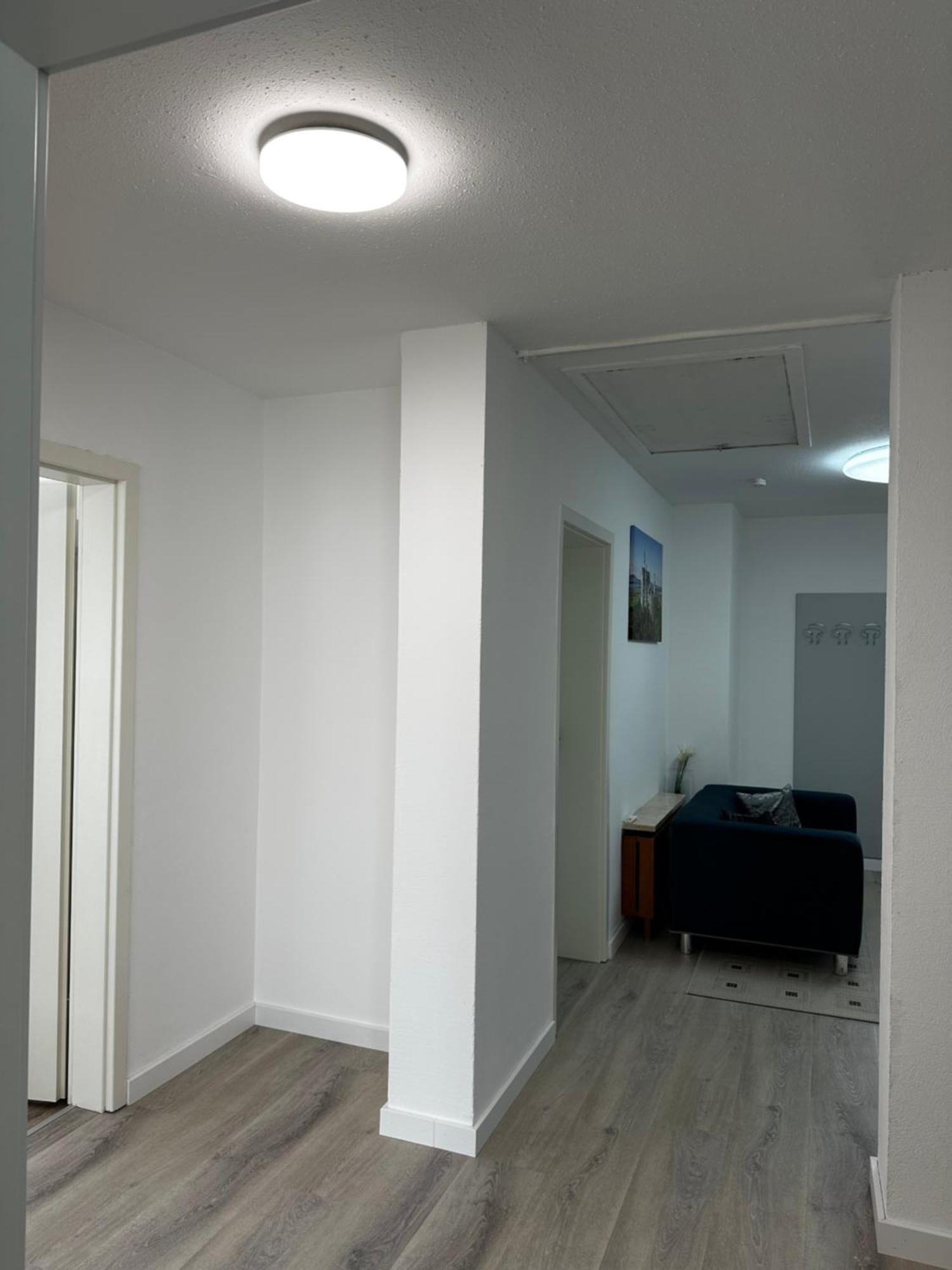 Family Apartment Bavaria Füssen Екстериор снимка