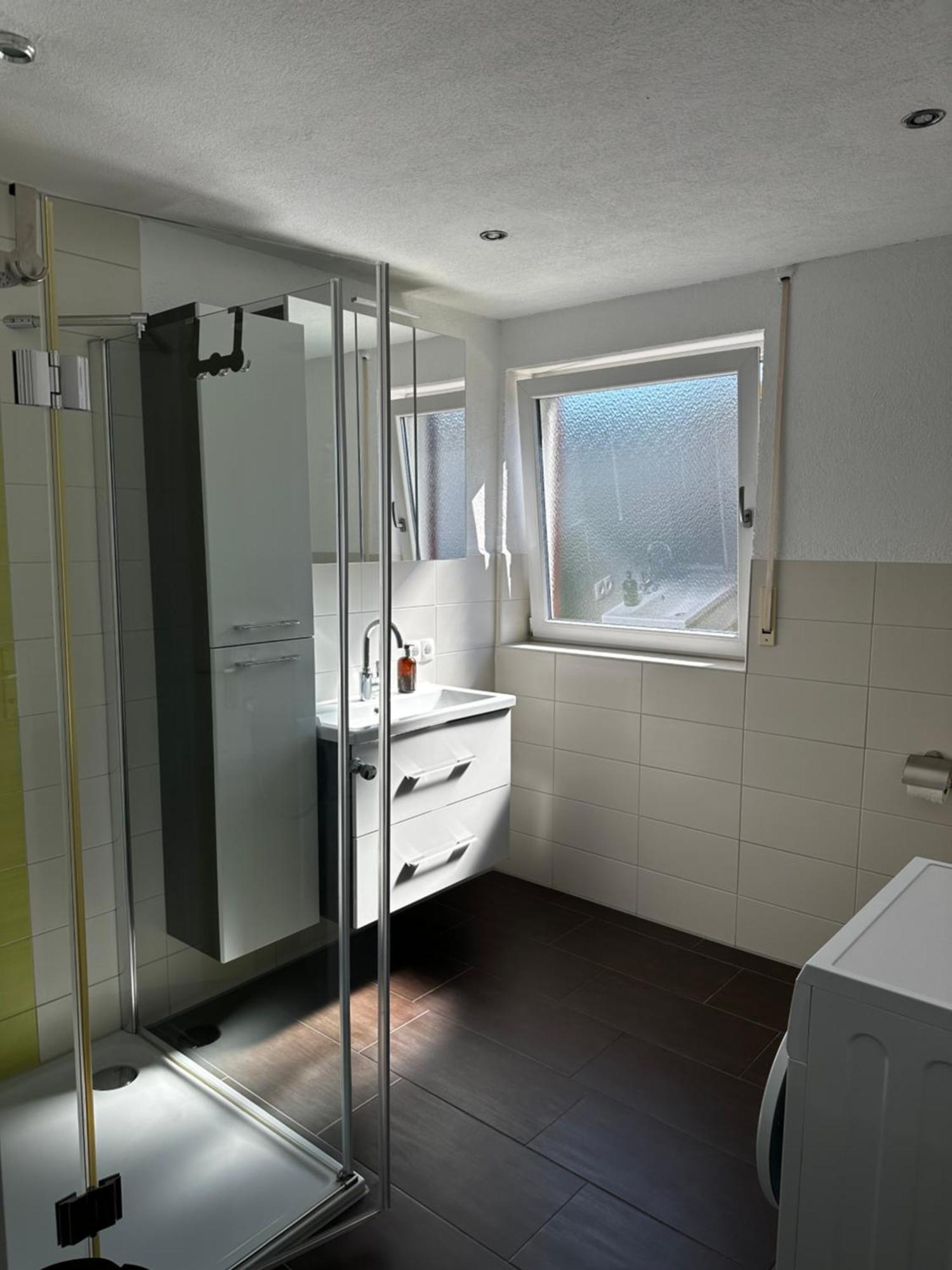 Family Apartment Bavaria Füssen Екстериор снимка
